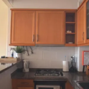  Apartamento Vilamoura-nautic