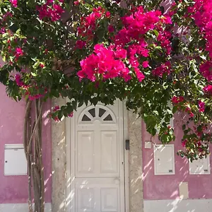 https://casa-cor-de-rosa-lisbon.hotels-lisbon-portugal.com