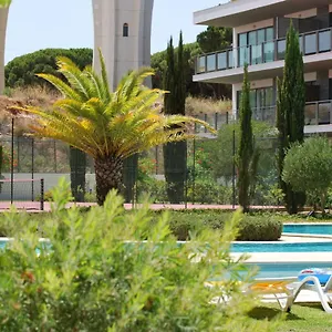 Golf Apartamento