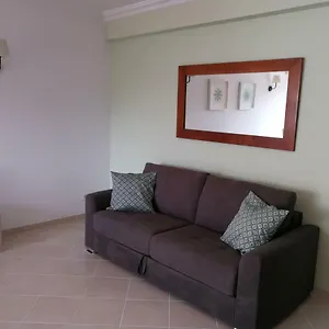 Aqua Apartamento